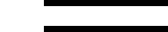 Rotate